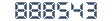 codice di controllo (necessaria la visualizzazione delle immagini)