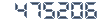 codice di controllo (necessaria la visualizzazione delle immagini)