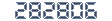 codice di controllo (necessaria la visualizzazione delle immagini)