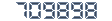 codice di controllo (necessaria la visualizzazione delle immagini)