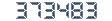 codice di controllo (necessaria la visualizzazione delle immagini)