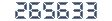 codice di controllo (necessaria la visualizzazione delle immagini)