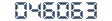 codice di controllo (necessaria la visualizzazione delle immagini)