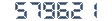 codice di controllo (necessaria la visualizzazione delle immagini)