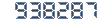 codice di controllo (necessaria la visualizzazione delle immagini)