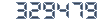 codice di controllo (necessaria la visualizzazione delle immagini)