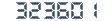 codice di controllo (necessaria la visualizzazione delle immagini)