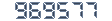 codice di controllo (necessaria la visualizzazione delle immagini)