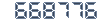 codice di controllo (necessaria la visualizzazione delle immagini)