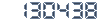 codice di controllo (necessaria la visualizzazione delle immagini)