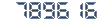 codice di controllo (necessaria la visualizzazione delle immagini)