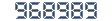 codice di controllo (necessaria la visualizzazione delle immagini)