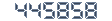 codice di controllo (necessaria la visualizzazione delle immagini)