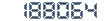 codice di controllo (necessaria la visualizzazione delle immagini)