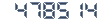 codice di controllo (necessaria la visualizzazione delle immagini)