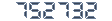 codice di controllo (necessaria la visualizzazione delle immagini)