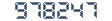 codice di controllo (necessaria la visualizzazione delle immagini)