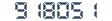 codice di controllo (necessaria la visualizzazione delle immagini)