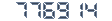 codice di controllo (necessaria la visualizzazione delle immagini)