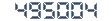 codice di controllo (necessaria la visualizzazione delle immagini)