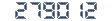 codice di controllo (necessaria la visualizzazione delle immagini)