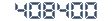 codice di controllo (necessaria la visualizzazione delle immagini)