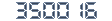 codice di controllo (necessaria la visualizzazione delle immagini)