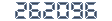 codice di controllo (necessaria la visualizzazione delle immagini)