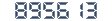 codice di controllo (necessaria la visualizzazione delle immagini)