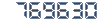 codice di controllo (necessaria la visualizzazione delle immagini)