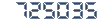 codice di controllo (necessaria la visualizzazione delle immagini)