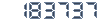 codice di controllo (necessaria la visualizzazione delle immagini)