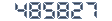 codice di controllo (necessaria la visualizzazione delle immagini)