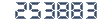 codice di controllo (necessaria la visualizzazione delle immagini)