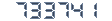 codice di controllo (necessaria la visualizzazione delle immagini)