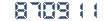 codice di controllo (necessaria la visualizzazione delle immagini)