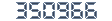 codice di controllo (necessaria la visualizzazione delle immagini)