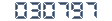 codice di controllo (necessaria la visualizzazione delle immagini)