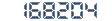 codice di controllo (necessaria la visualizzazione delle immagini)