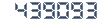 codice di controllo (necessaria la visualizzazione delle immagini)