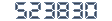 codice di controllo (necessaria la visualizzazione delle immagini)