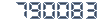 codice di controllo (necessaria la visualizzazione delle immagini)