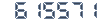 codice di controllo (necessaria la visualizzazione delle immagini)