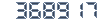 codice di controllo (necessaria la visualizzazione delle immagini)