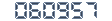 codice di controllo (necessaria la visualizzazione delle immagini)