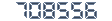 codice di controllo (necessaria la visualizzazione delle immagini)