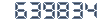 codice di controllo (necessaria la visualizzazione delle immagini)