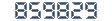 codice di controllo (necessaria la visualizzazione delle immagini)