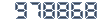 codice di controllo (necessaria la visualizzazione delle immagini)