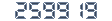 codice di controllo (necessaria la visualizzazione delle immagini)